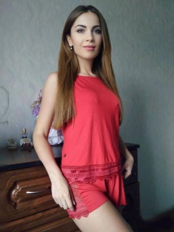Снежанна